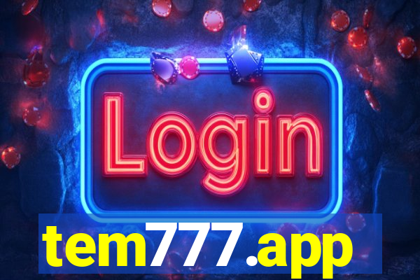 tem777.app