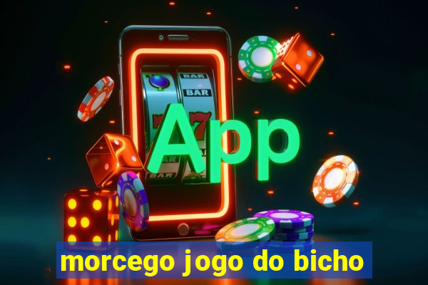 morcego jogo do bicho