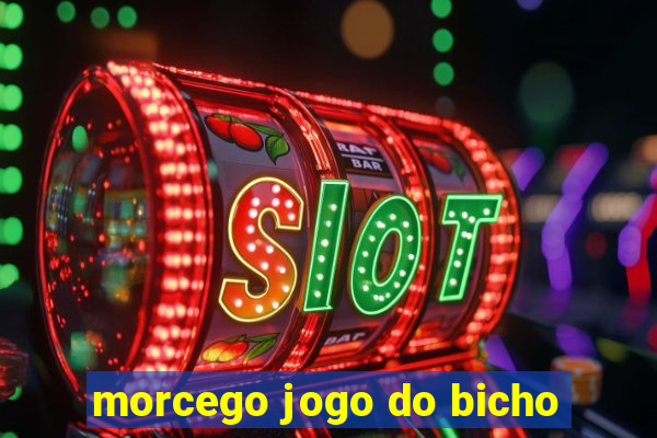 morcego jogo do bicho