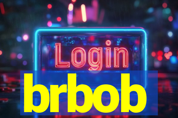 brbob