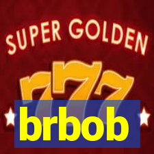 brbob