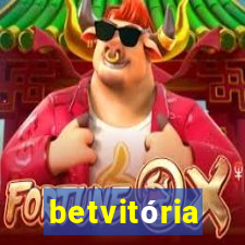 betvitória