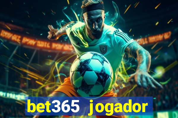 bet365 jogador machucado basquete