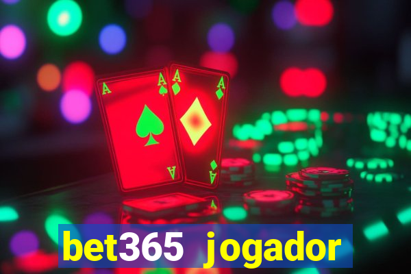 bet365 jogador machucado basquete