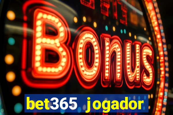 bet365 jogador machucado basquete