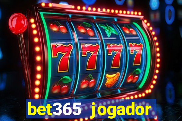 bet365 jogador machucado basquete