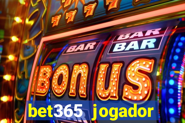 bet365 jogador machucado basquete