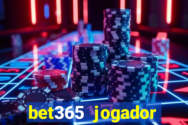 bet365 jogador machucado basquete