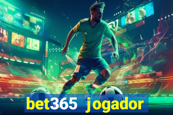 bet365 jogador machucado basquete