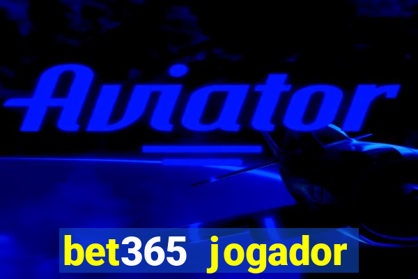 bet365 jogador machucado basquete