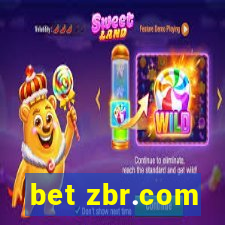 bet zbr.com