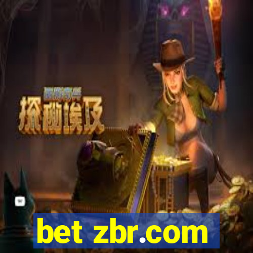 bet zbr.com