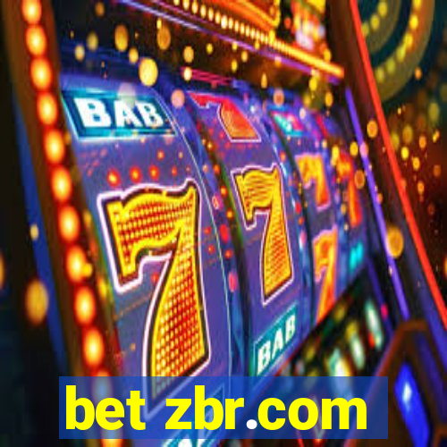 bet zbr.com