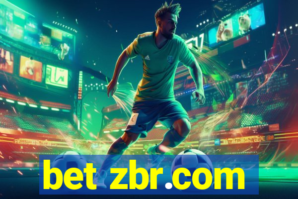 bet zbr.com