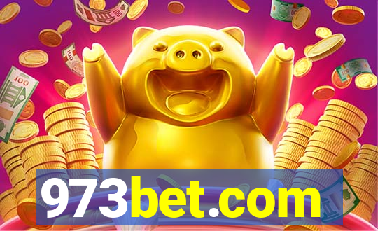 973bet.com