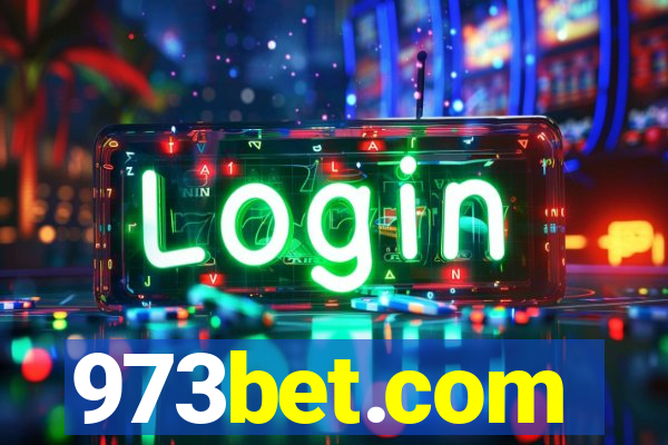 973bet.com