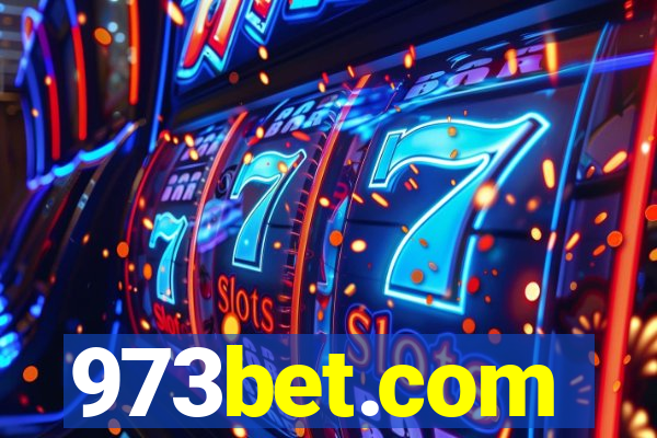 973bet.com