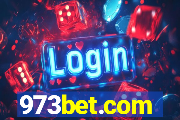 973bet.com