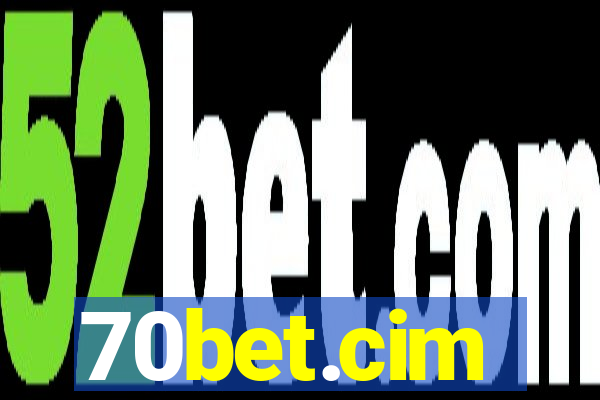 70bet.cim