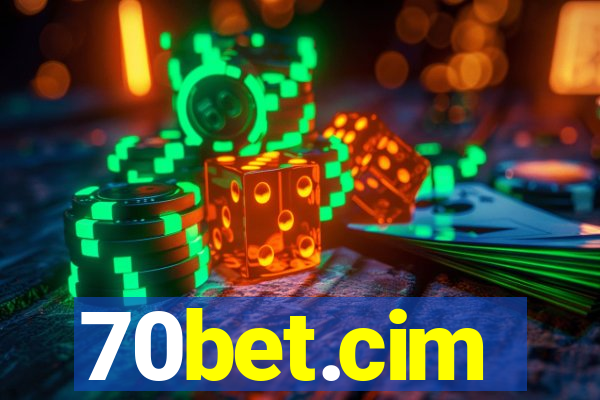 70bet.cim