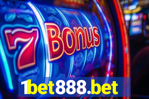 1bet888.bet