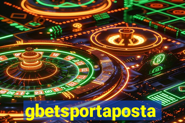 gbetsportaposta