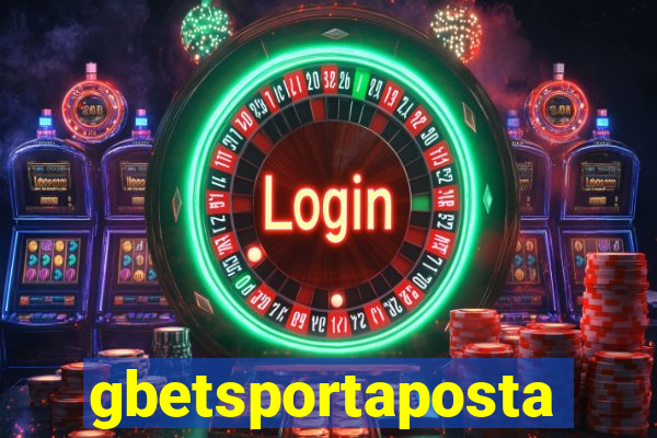 gbetsportaposta