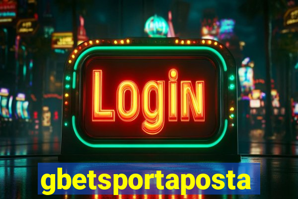 gbetsportaposta