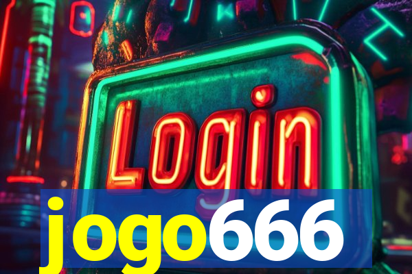 jogo666