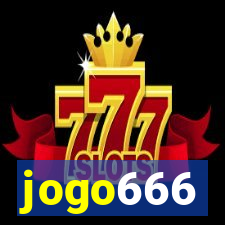 jogo666