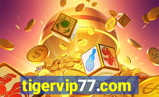 tigervip77.com