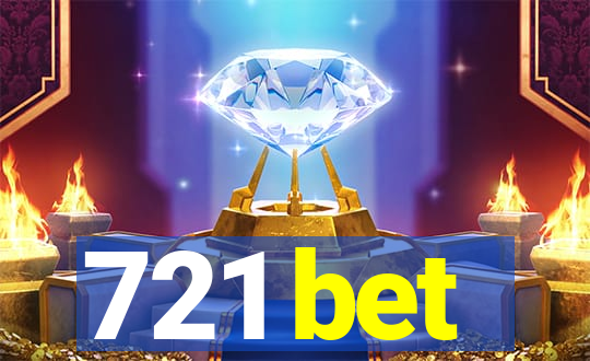 721 bet