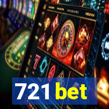 721 bet