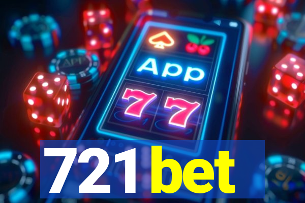 721 bet