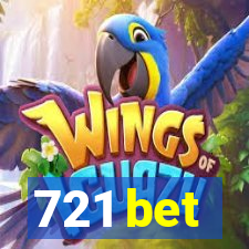 721 bet