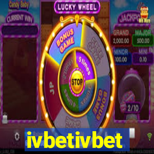 ivbetivbet