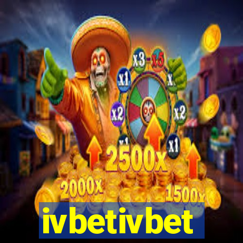 ivbetivbet