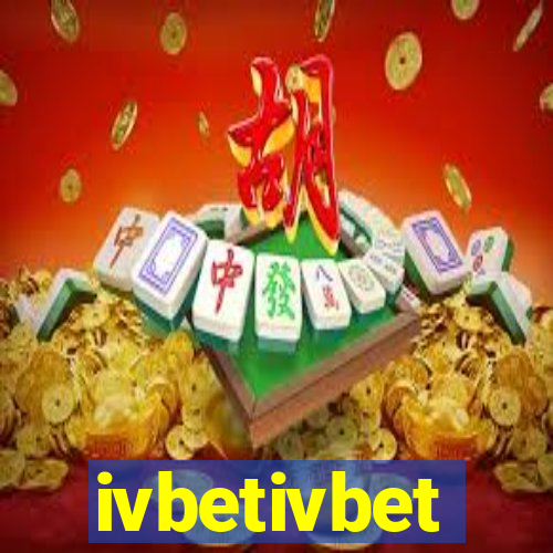 ivbetivbet