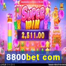 8800bet com