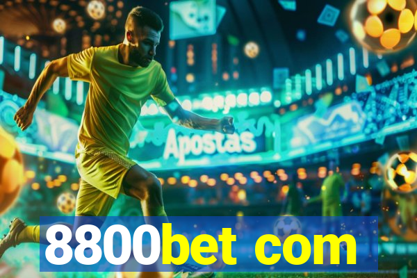 8800bet com