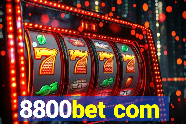 8800bet com