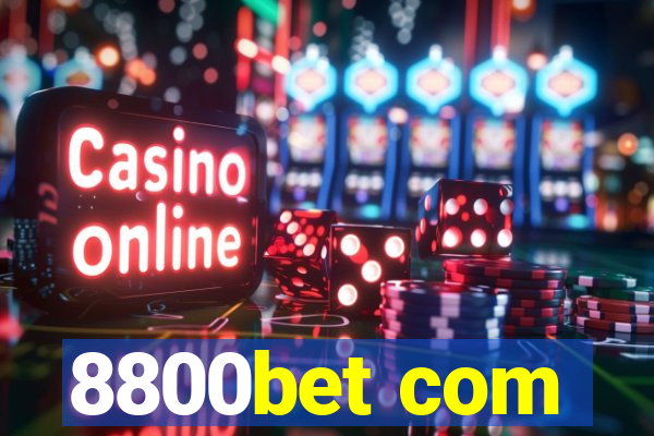 8800bet com