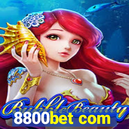 8800bet com