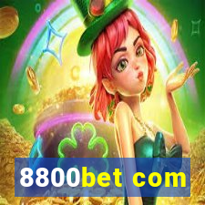 8800bet com