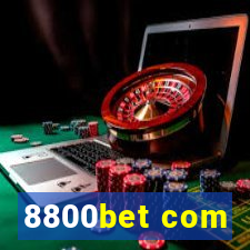 8800bet com