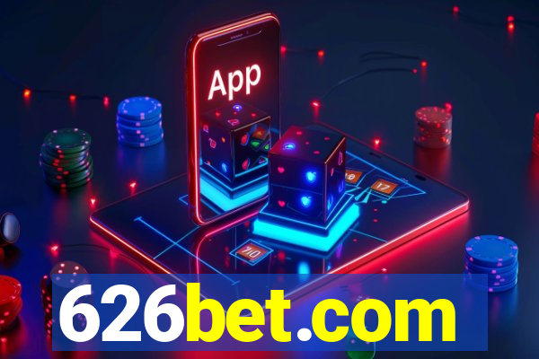 626bet.com