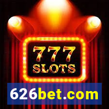 626bet.com