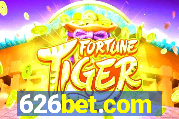 626bet.com