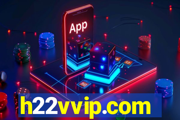 h22vvip.com