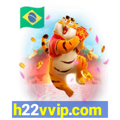 h22vvip.com